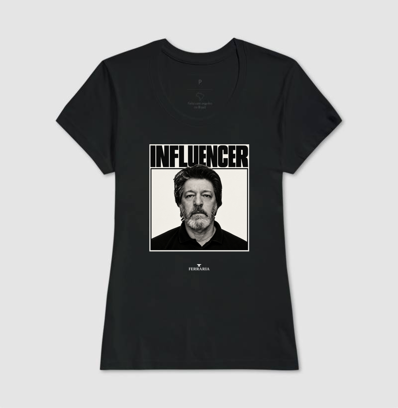 Leo Moraes Influencer - Imagem 3