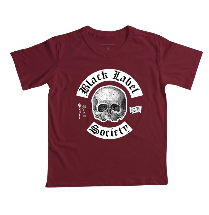 Black Label Society - Sonic Brew - Imagem 6