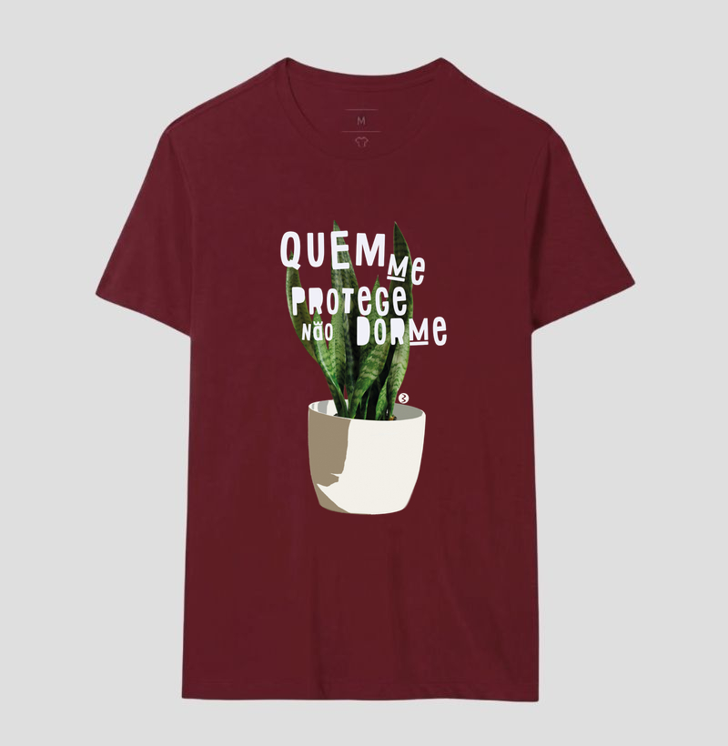 Camisa 20