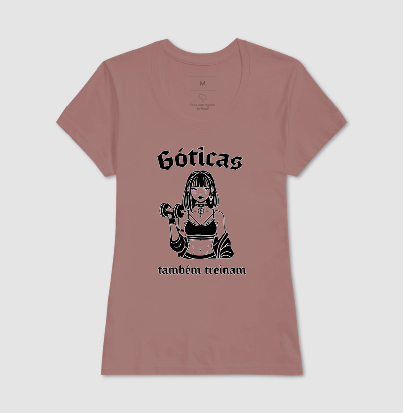 Camisa 19