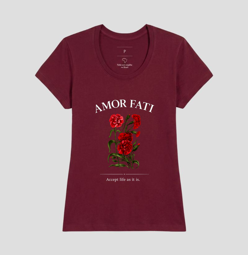 Camisa 19