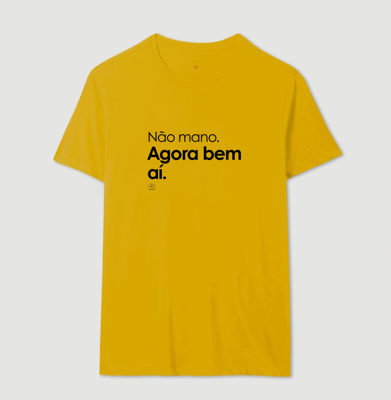 Não mano, agora bem ai - Imagem 14