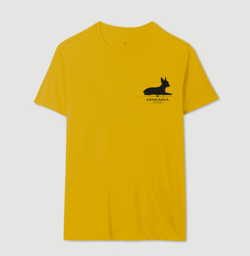 Chihuahua Minimals  - Imagem 14