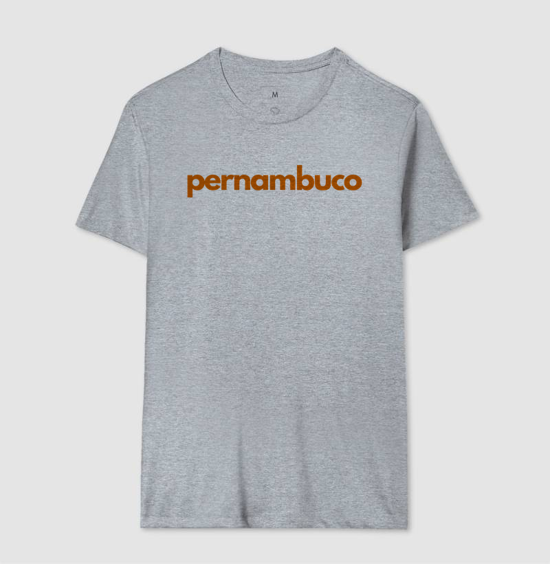 Pernambuco - Imagem 8