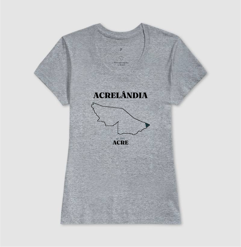 Acrelândia | Legado AC - Imagem 9