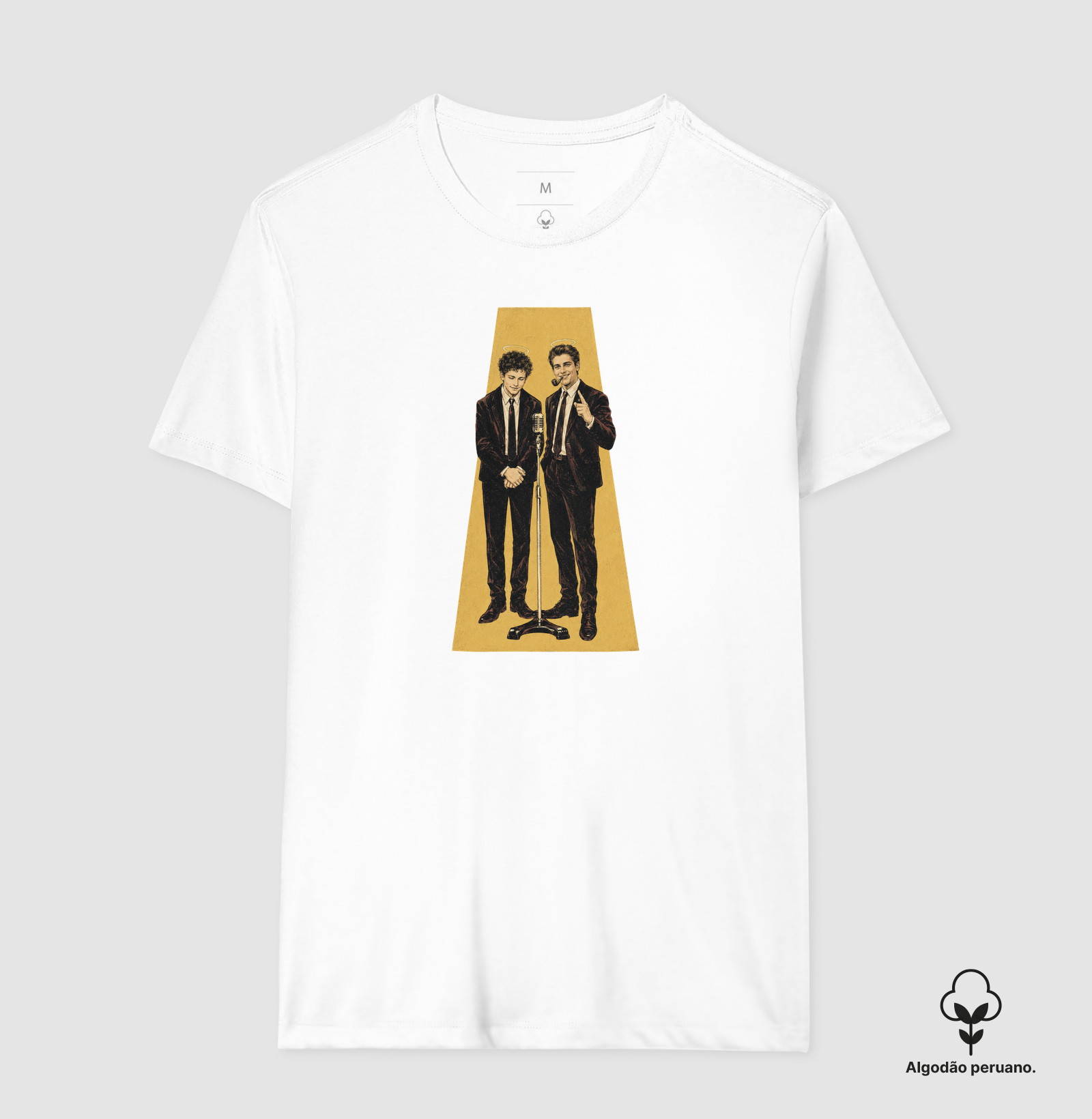 CARLO & PIER - Imagem 6