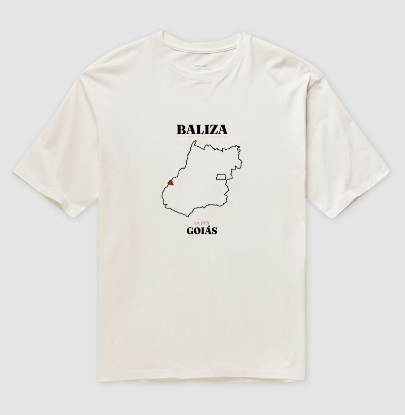 Baliza | Legado GO - Imagem 4