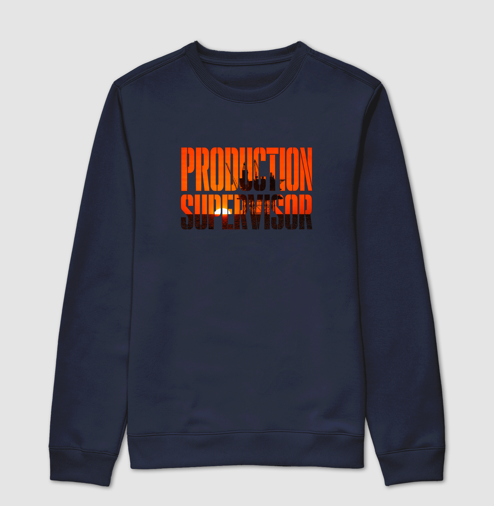 Production Supervisor Offshore 2 - Imagem 4