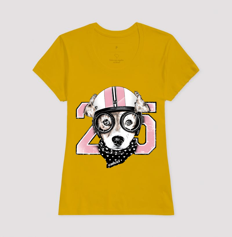 Camisa 14