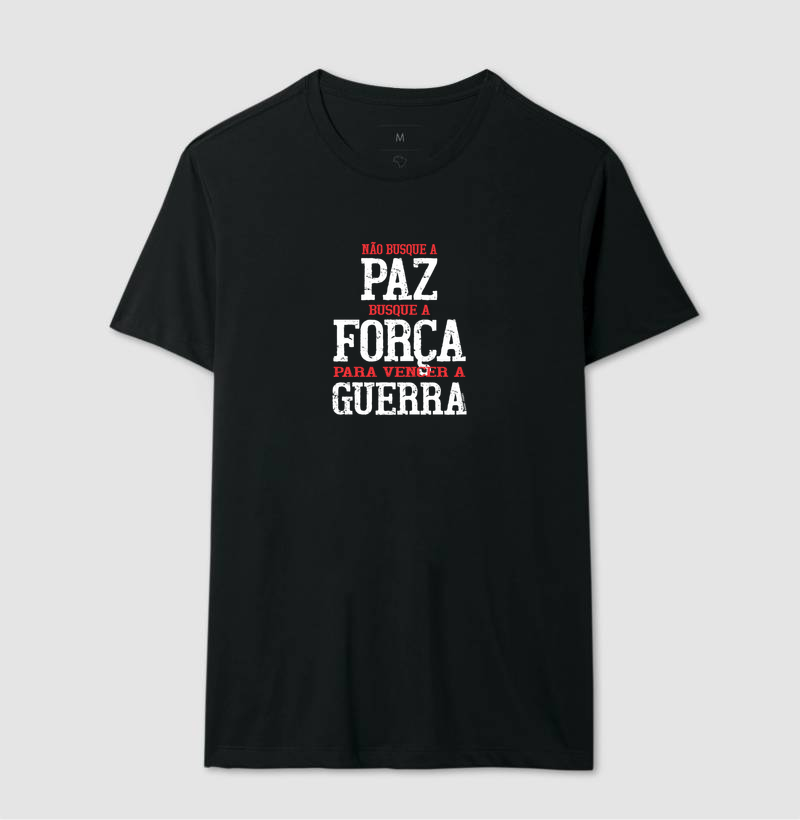 Busque Força - Imagem 2