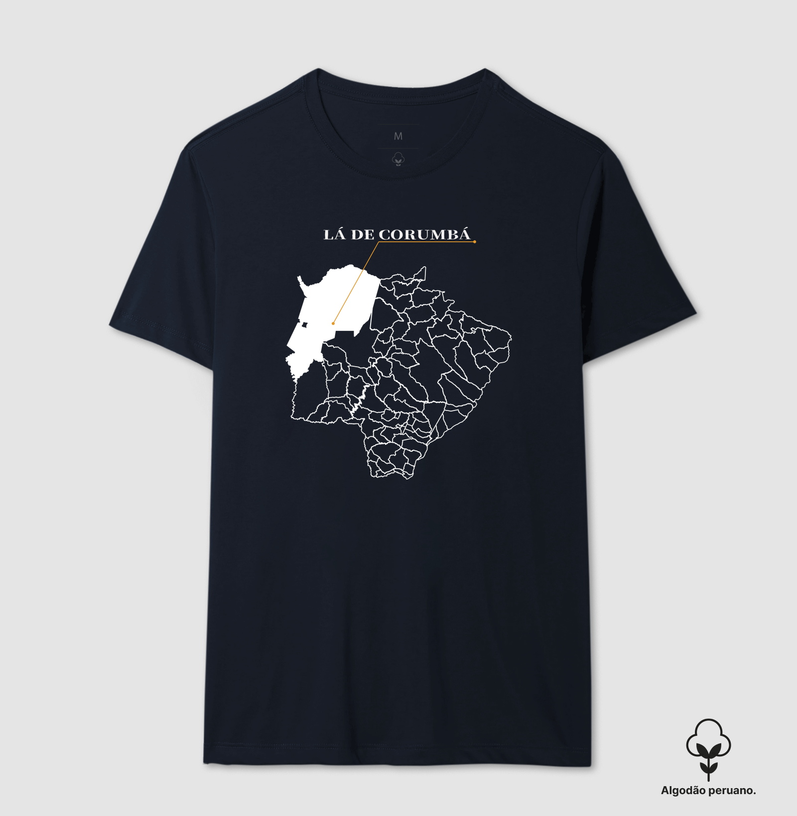 Corumbá | Origem MS - Imagem 6
