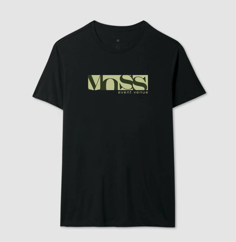 Moss 1 - Imagem 2