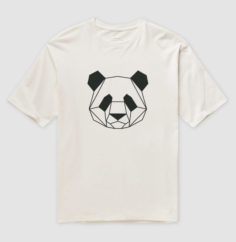 PANDA - Imagem 4