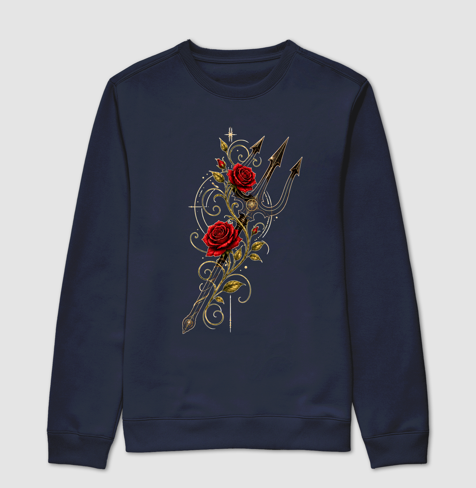 Rosa Guardiã - Imagem 4