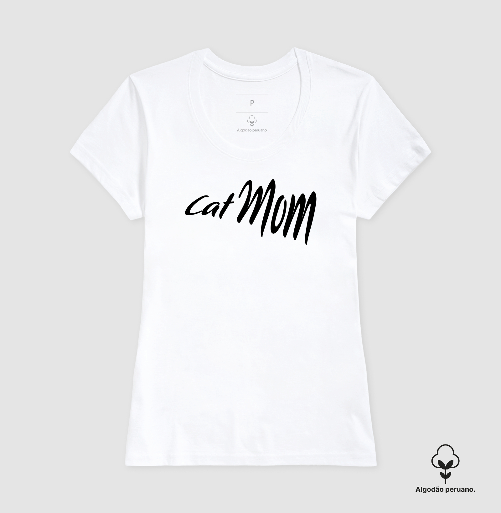 Cat Mom - Imagem 7