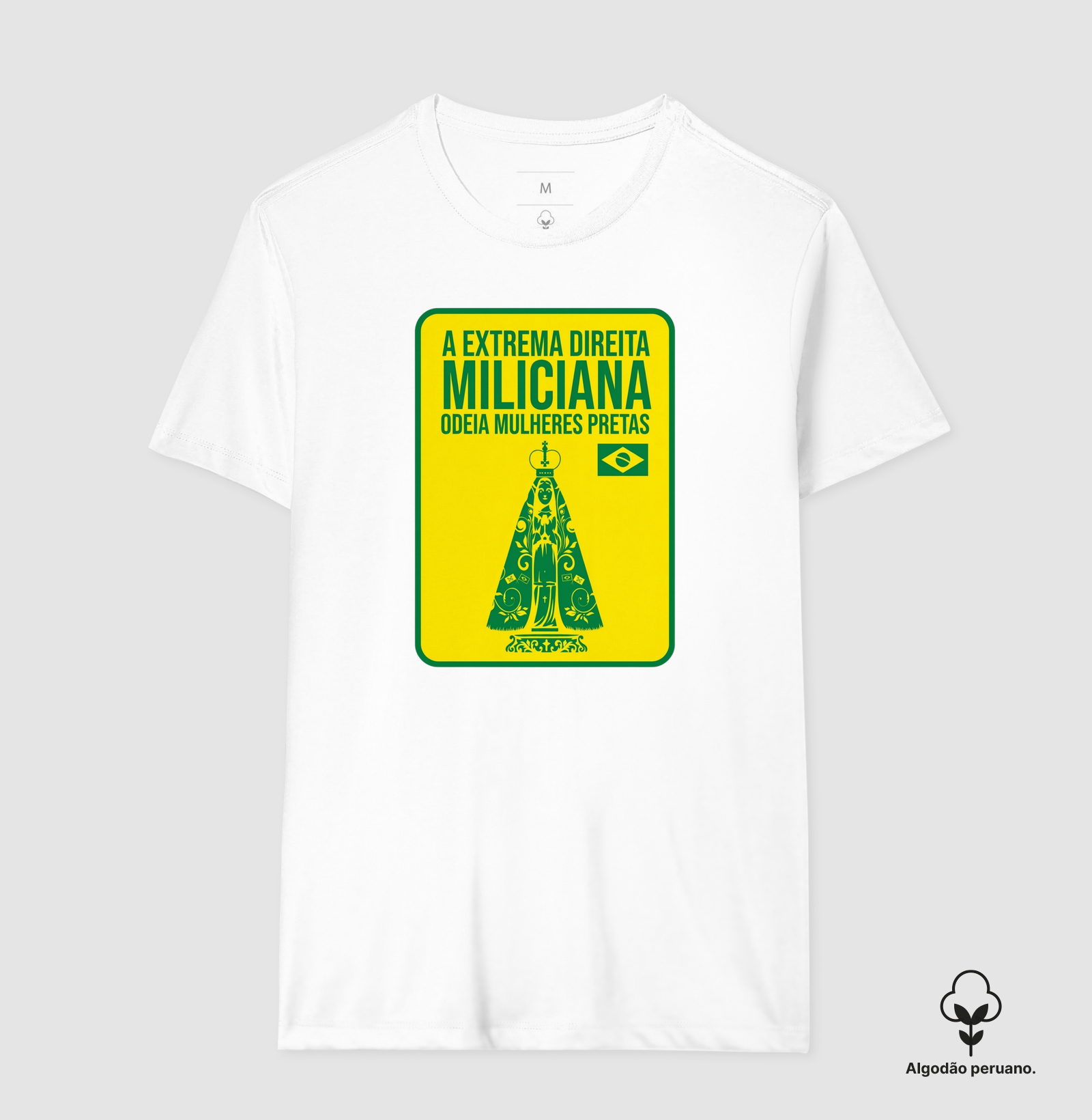 Radicalize 19 - Imagem 9