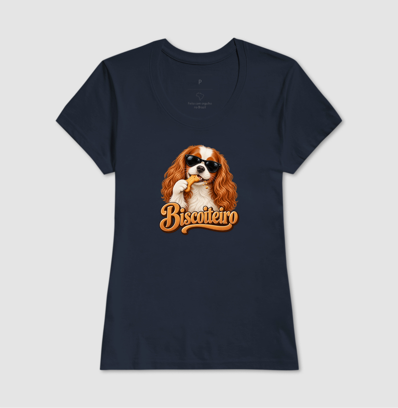 Cachorro Biscoiteiro 2 - Imagem 7
