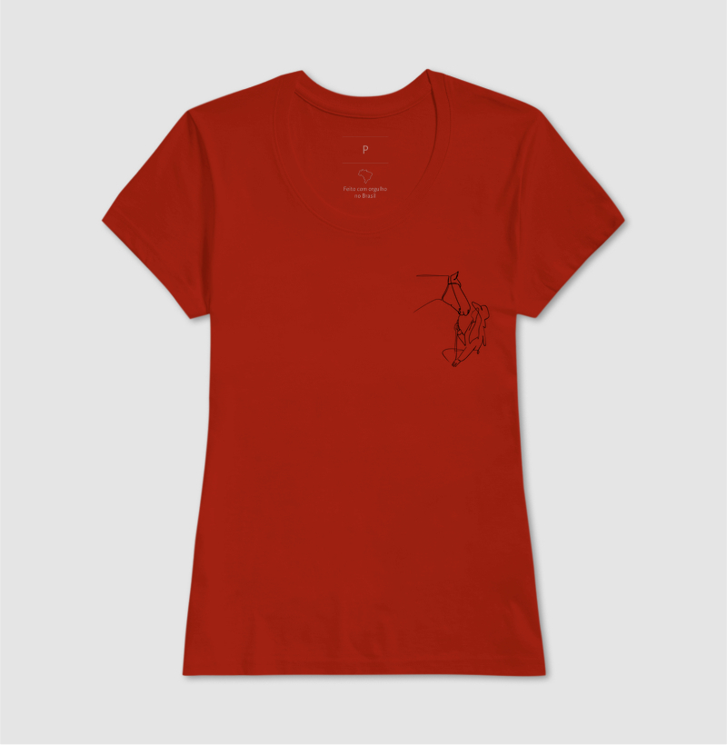 Camisa 14