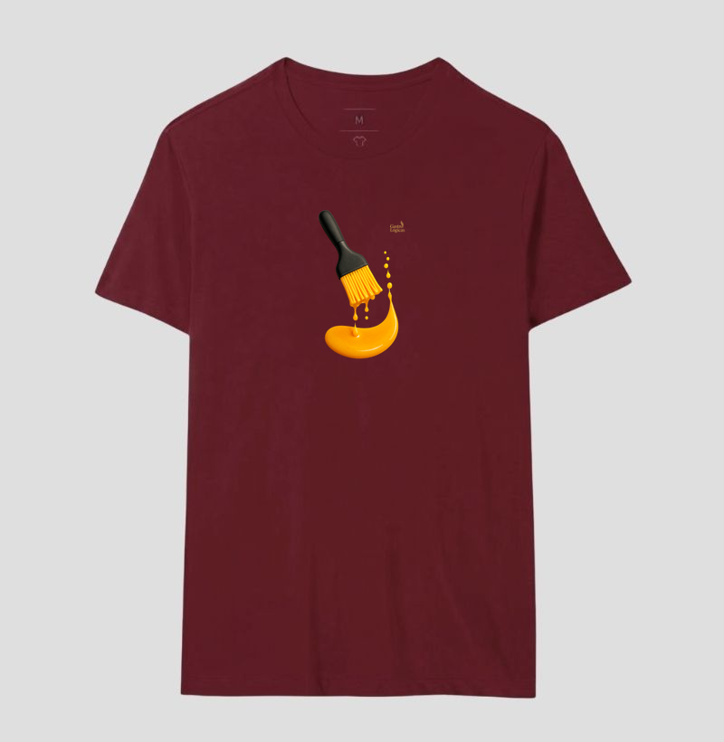 Camisa 17