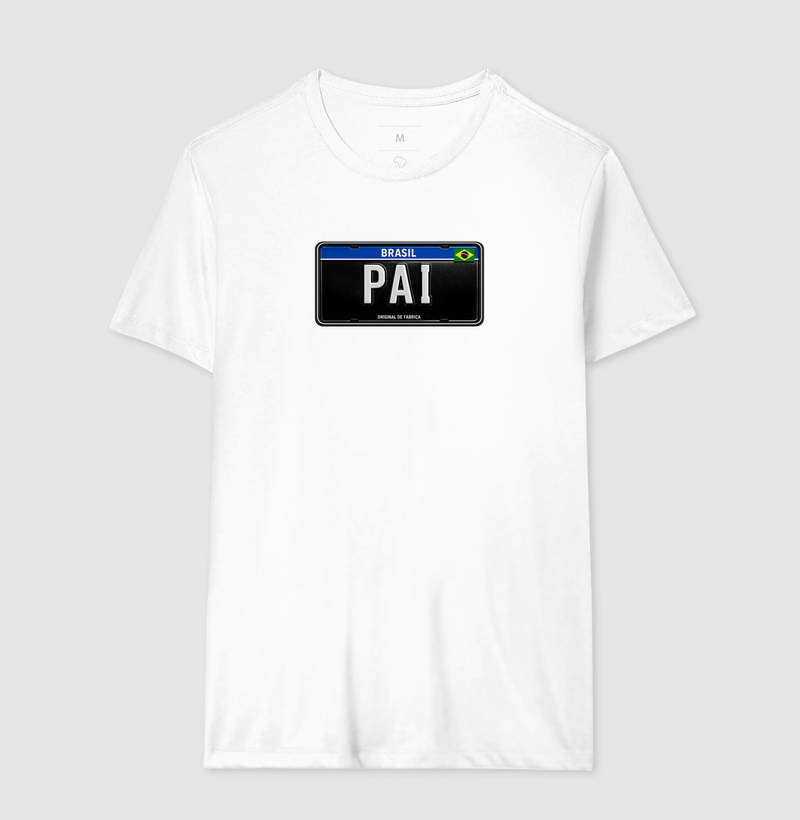 Pai - Original de Fábrica - Imagem 3