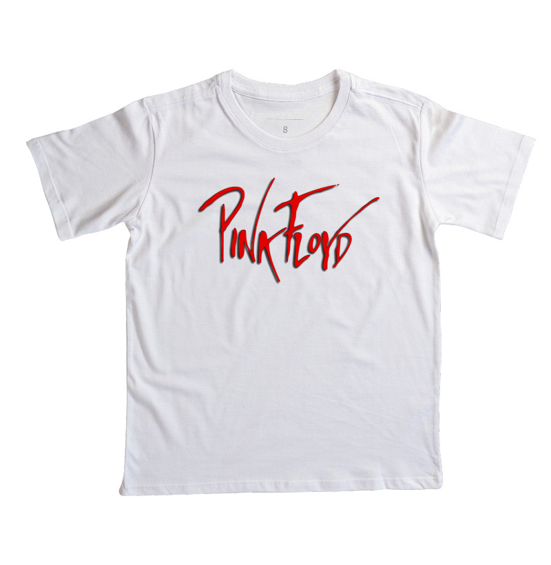 Pink Floyd - Imagem 7