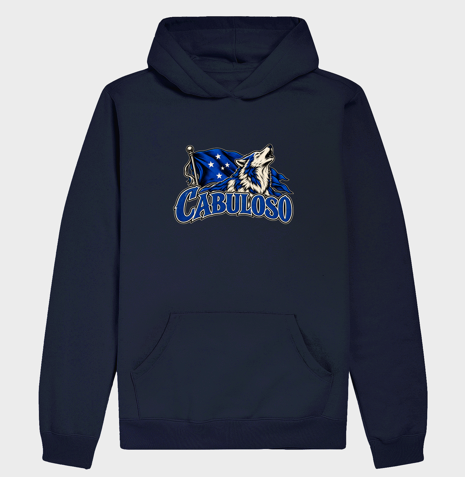 CABULOSO - Imagem 4