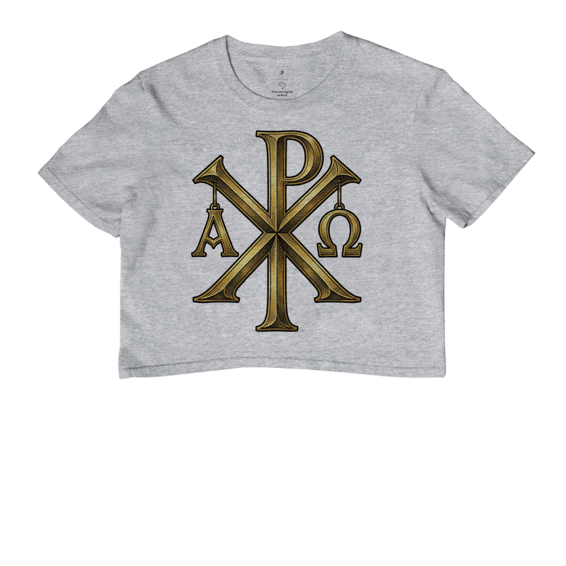 Chi-Rho - Imagem 6