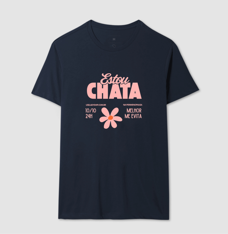 Camisa 29