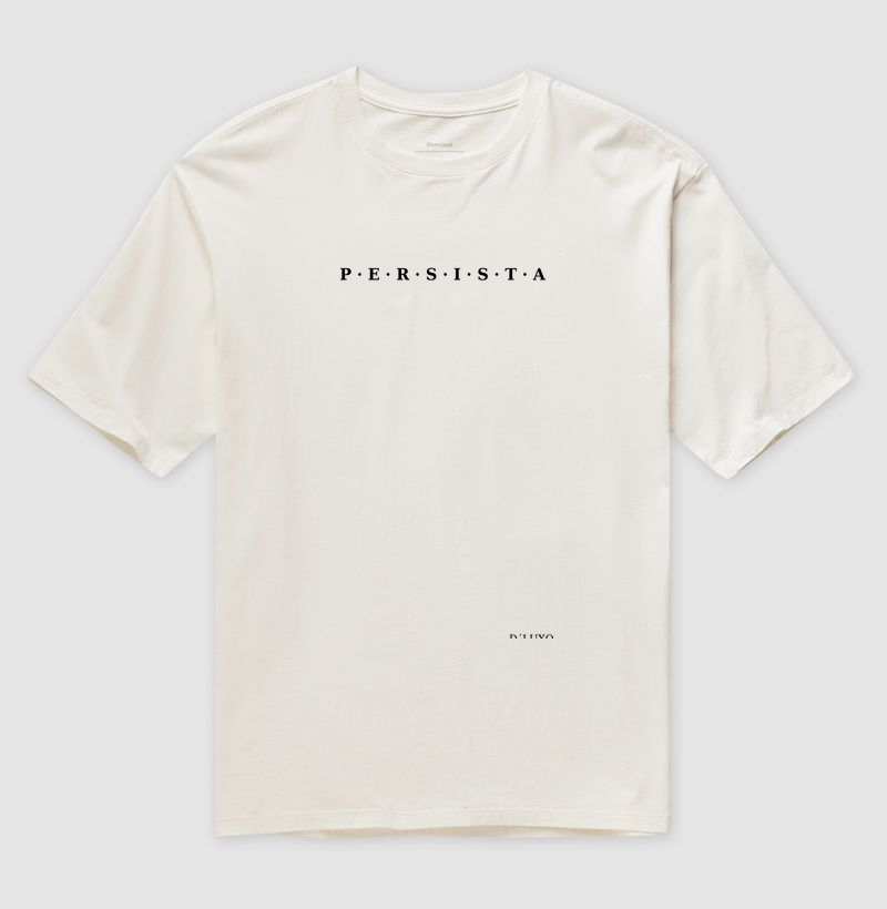 Persista - Imagem 7