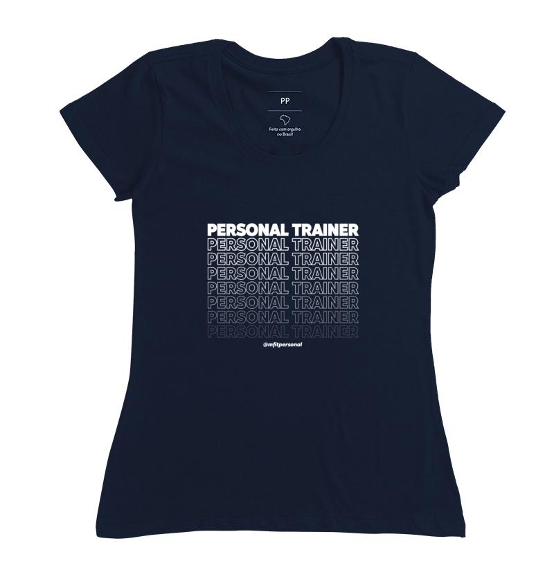 Personal Trainer - Imagem 7