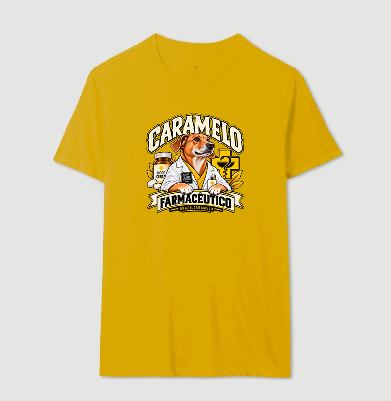 Caramelo Farmacêutico - Imagem 14