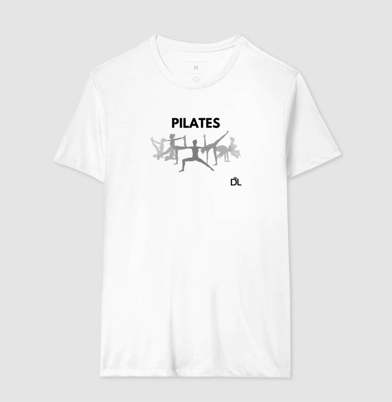 Pilateiros - Imagem 7