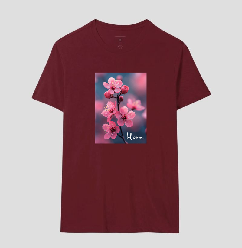 Camisa 20