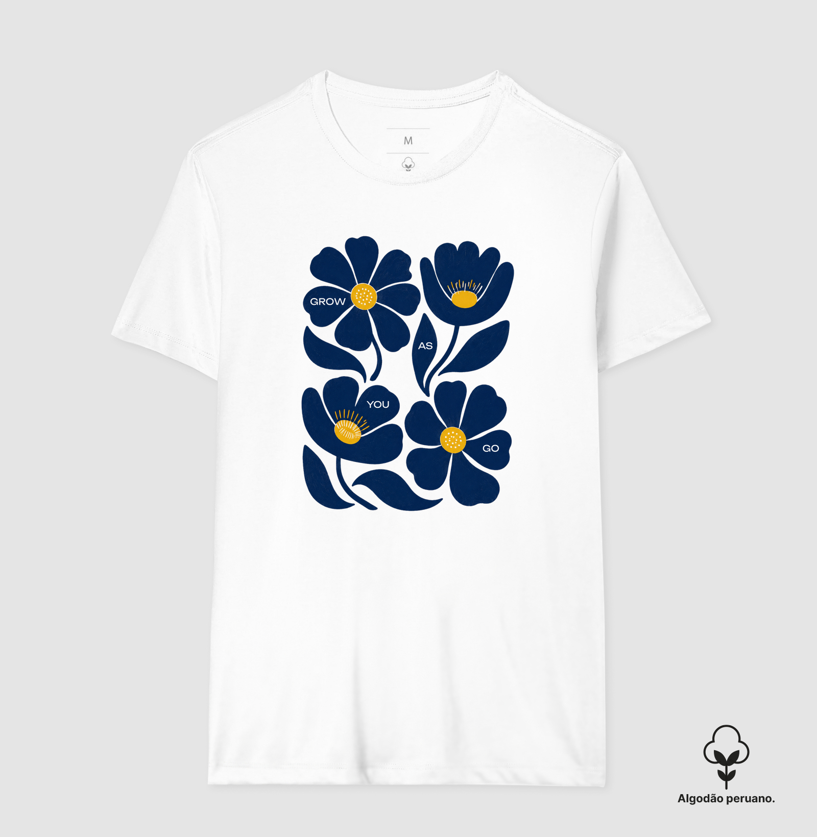 Grow as you go - Imagem 2