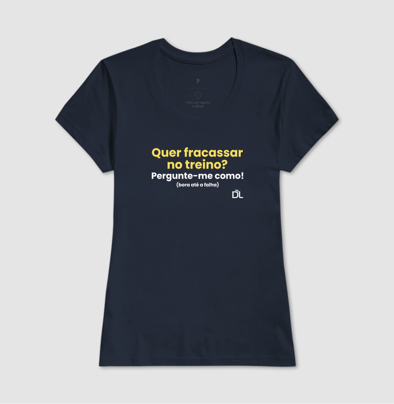 Quer fracassar no treino - Imagem 10
