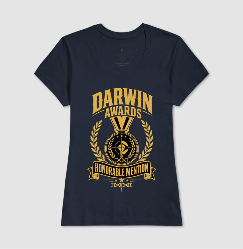 Darwin Awards Collections BoyShooterBrasil - Imagem 8