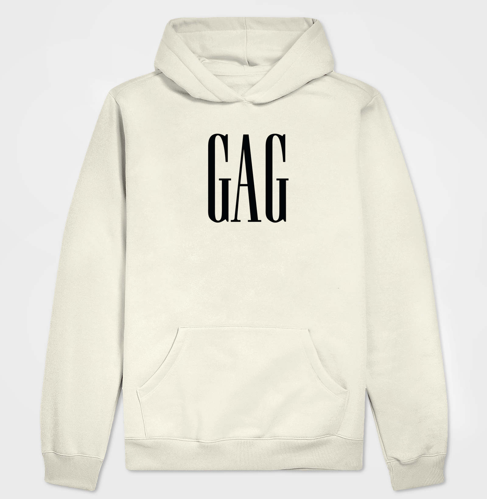GAG - Imagem 3