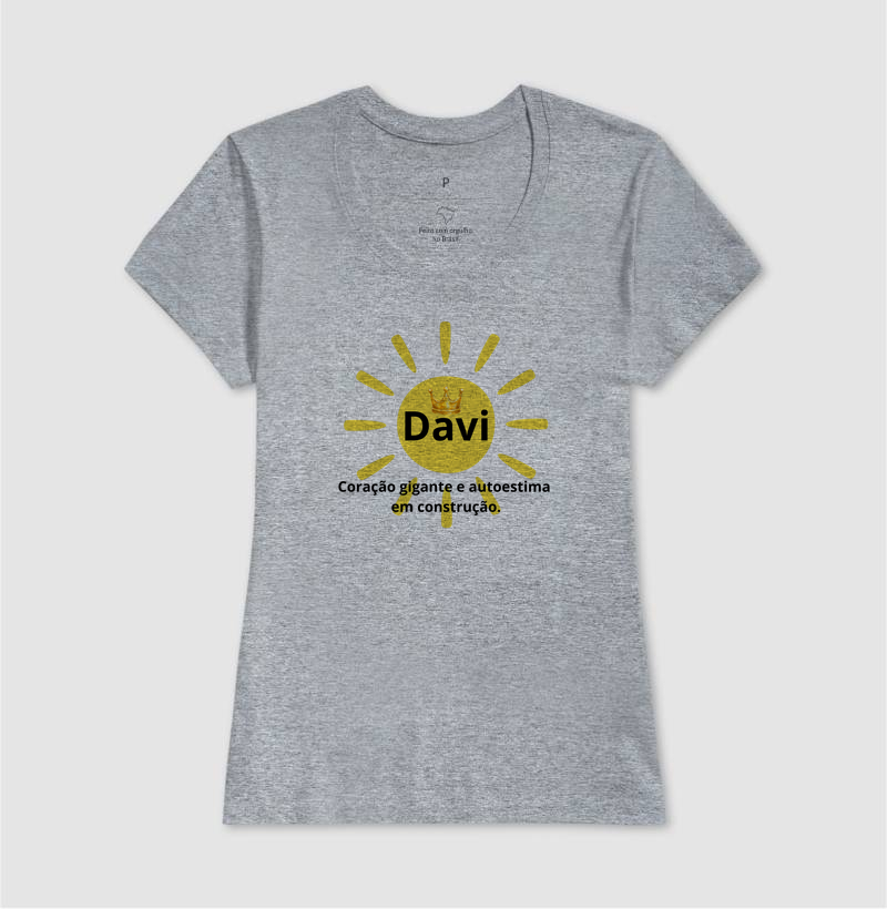 Davi - Imagem 9