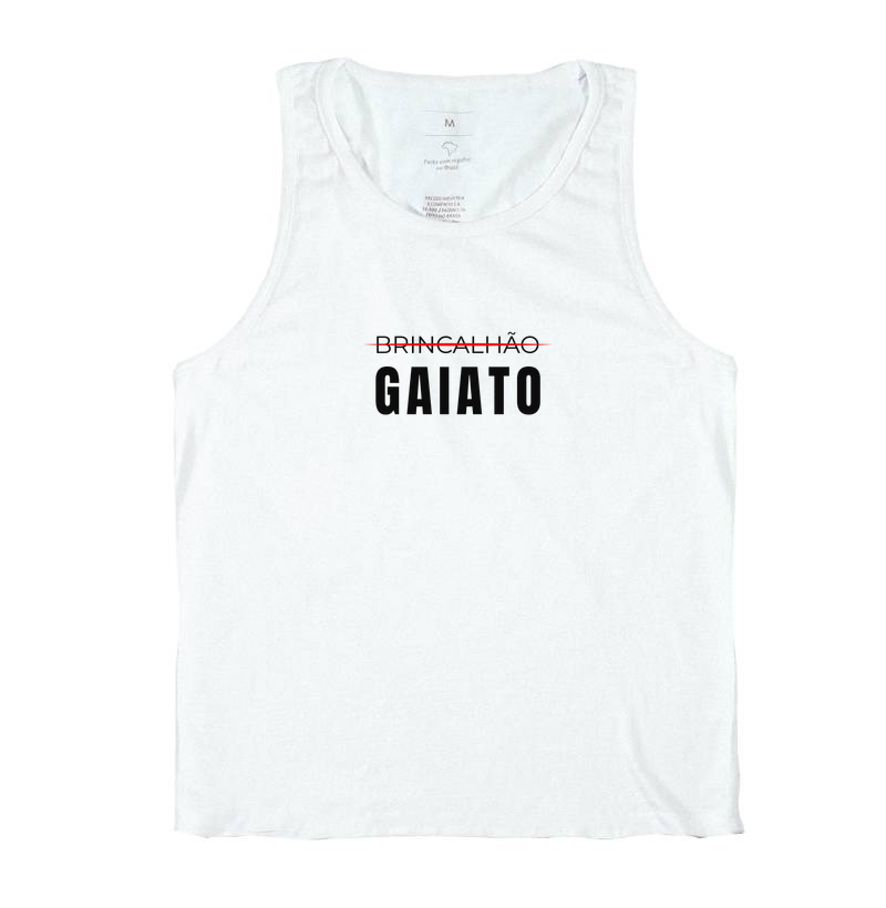 Gaiato - Imagem 2