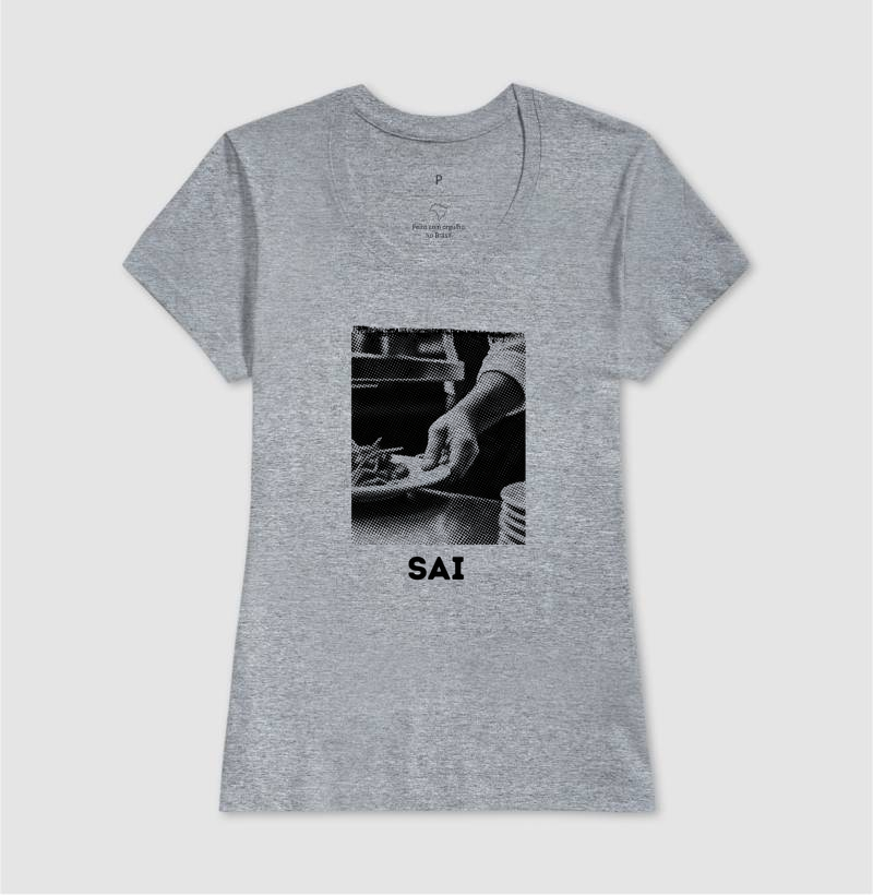 sai - Imagem 7