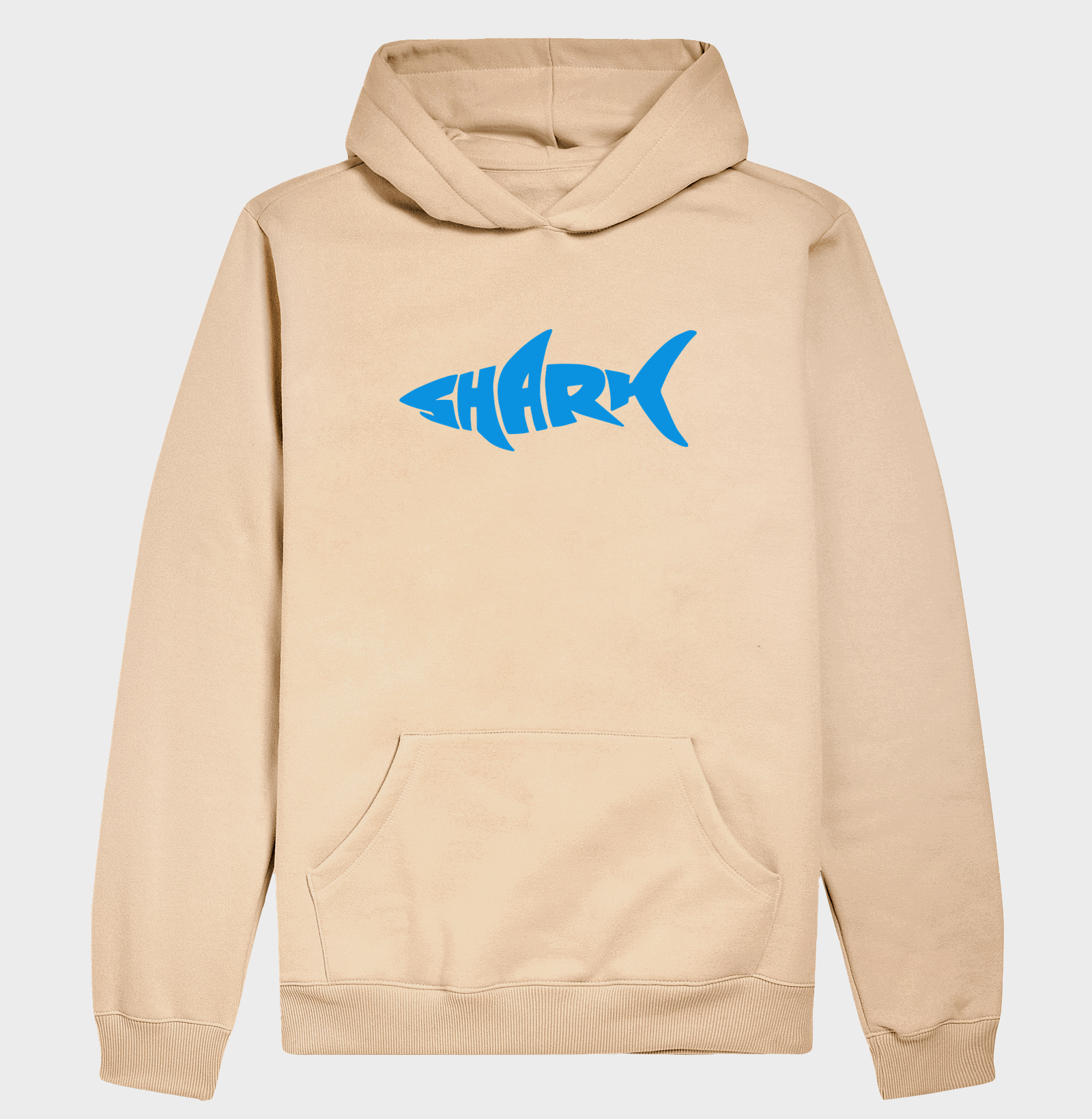Shark Word - Imagem 4