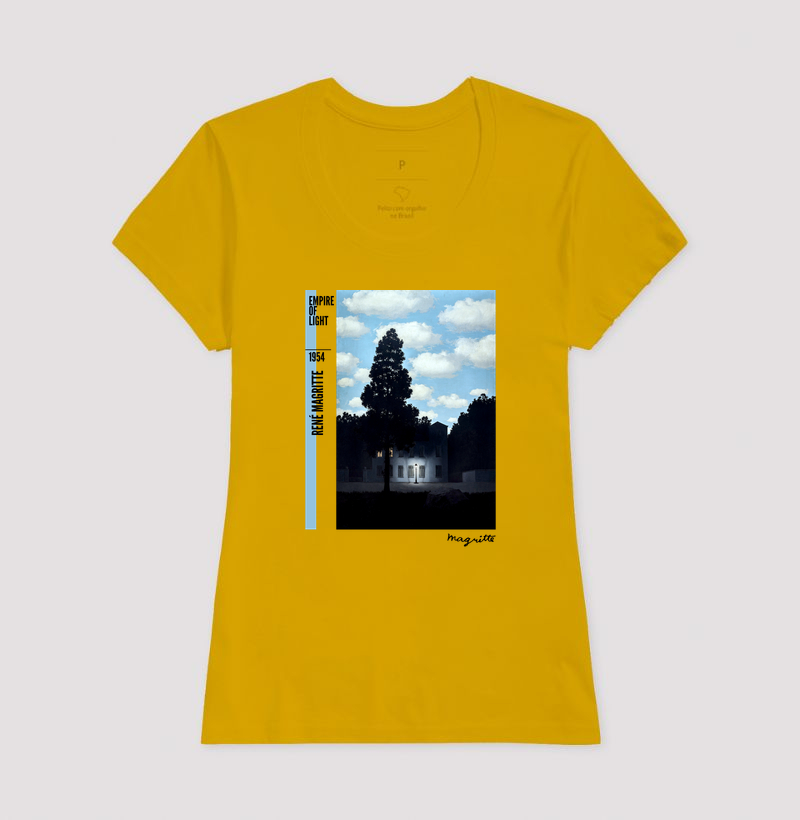 Camisa 14