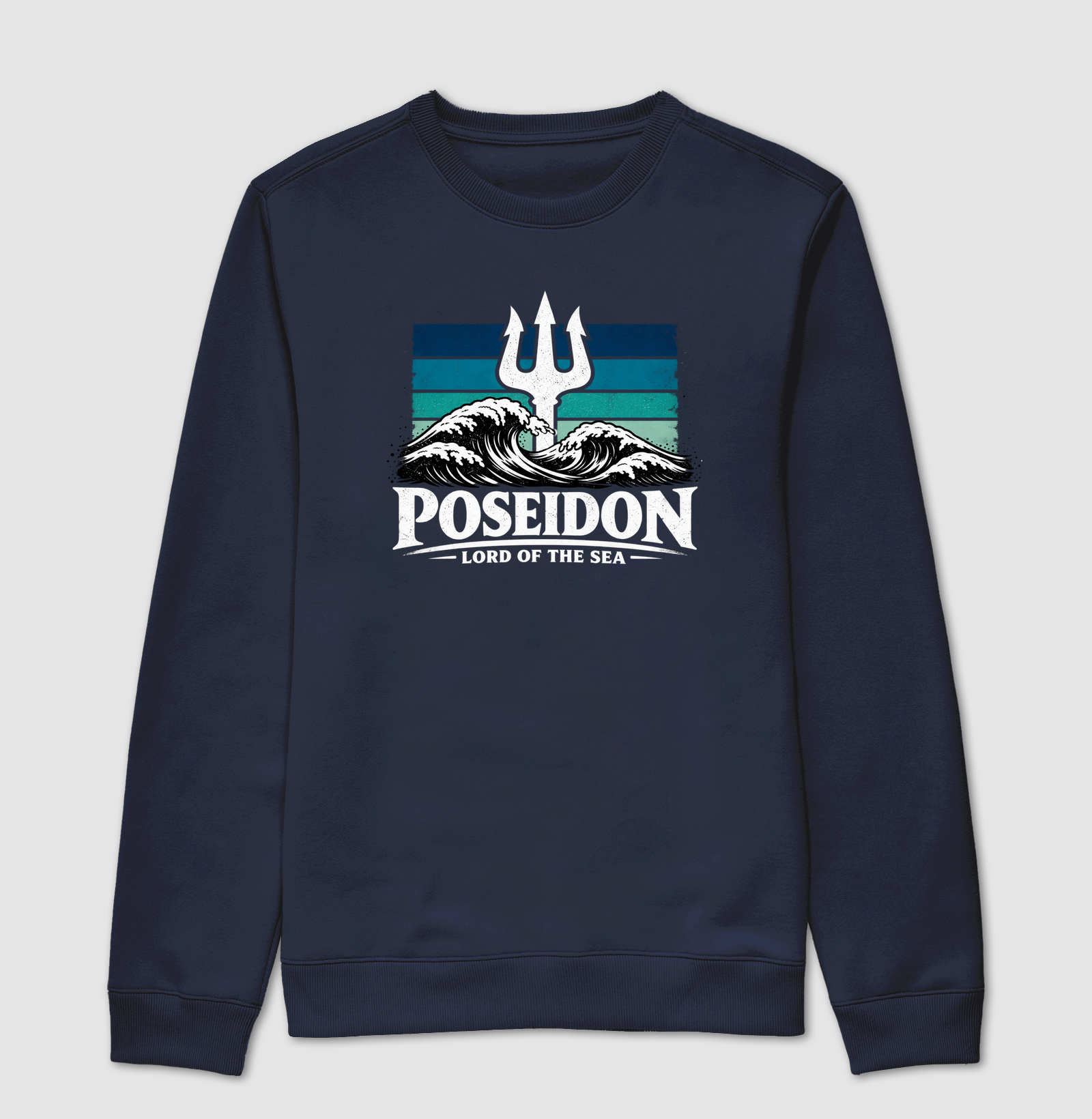Poseidon — Senhor dos Mares - Imagem 5