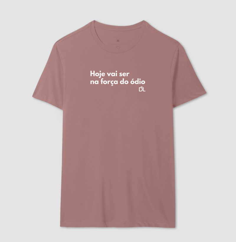 Camisa 18