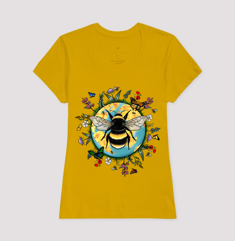 🐝 Guardião do Pólen  - Imagem 15