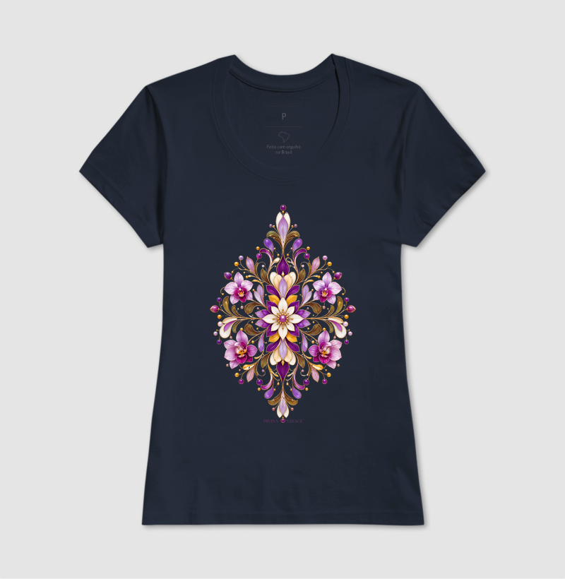 Divina Arabesque Jardim - Imagem 7