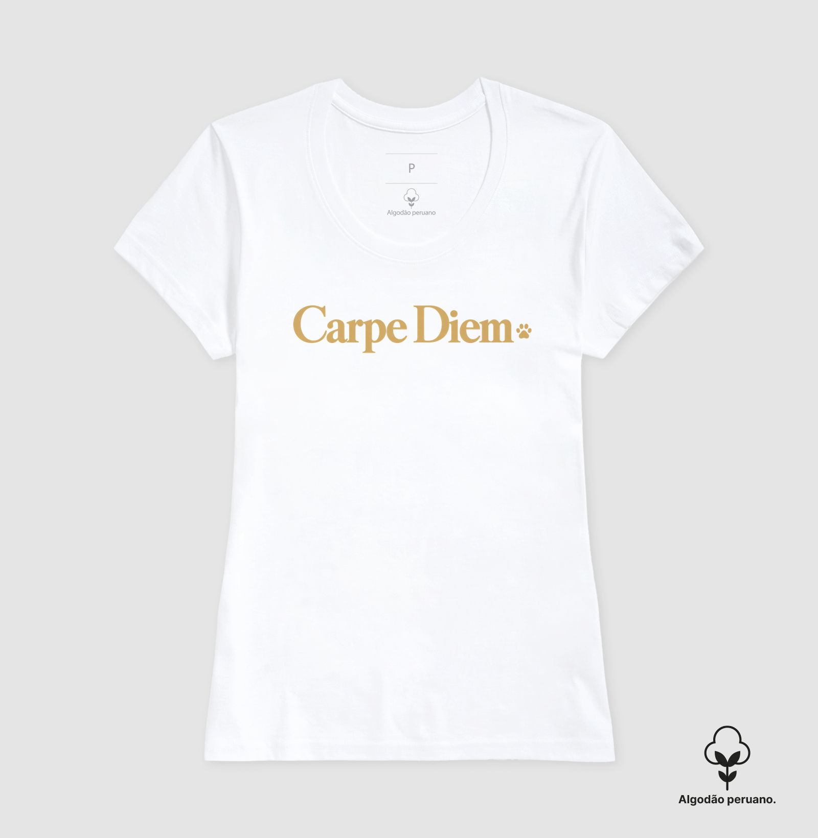 Carpe Diem - Imagem 6