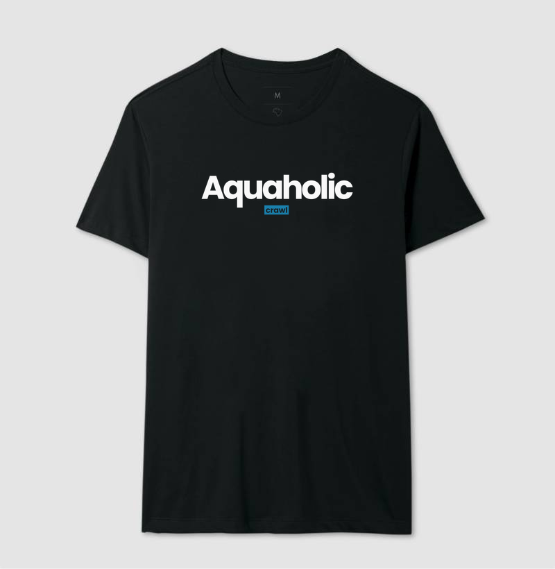 Aquaholic - Imagem 4
