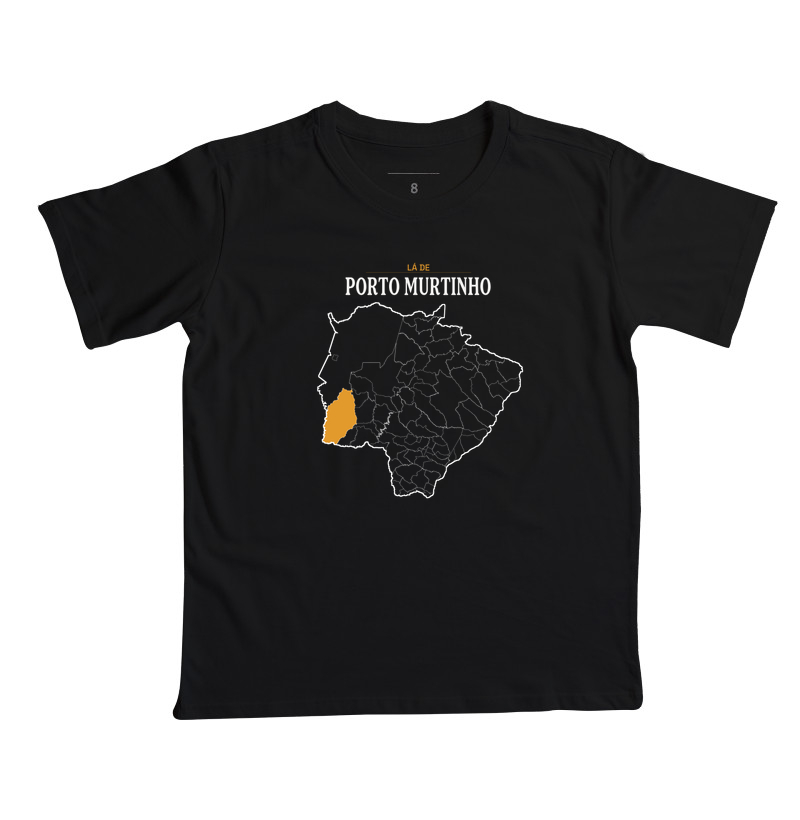 Porto Murtinho | Território MS - Imagem 2