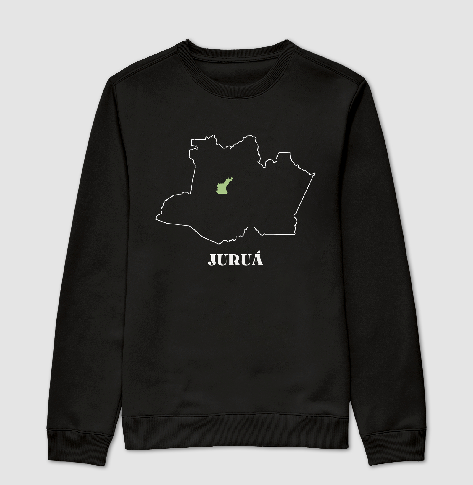 Juruá | Traço AM - Imagem 4